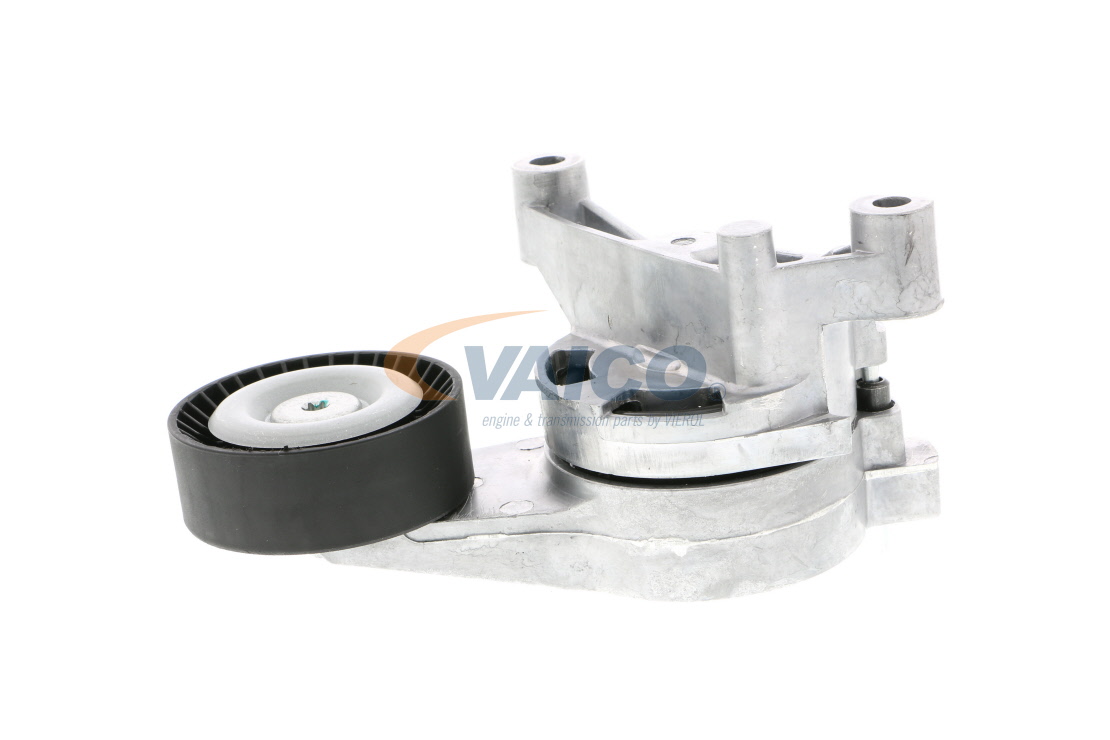 Acquista online VAICO Rullo tenditore cinghia Poly-V Art.: V10-1810