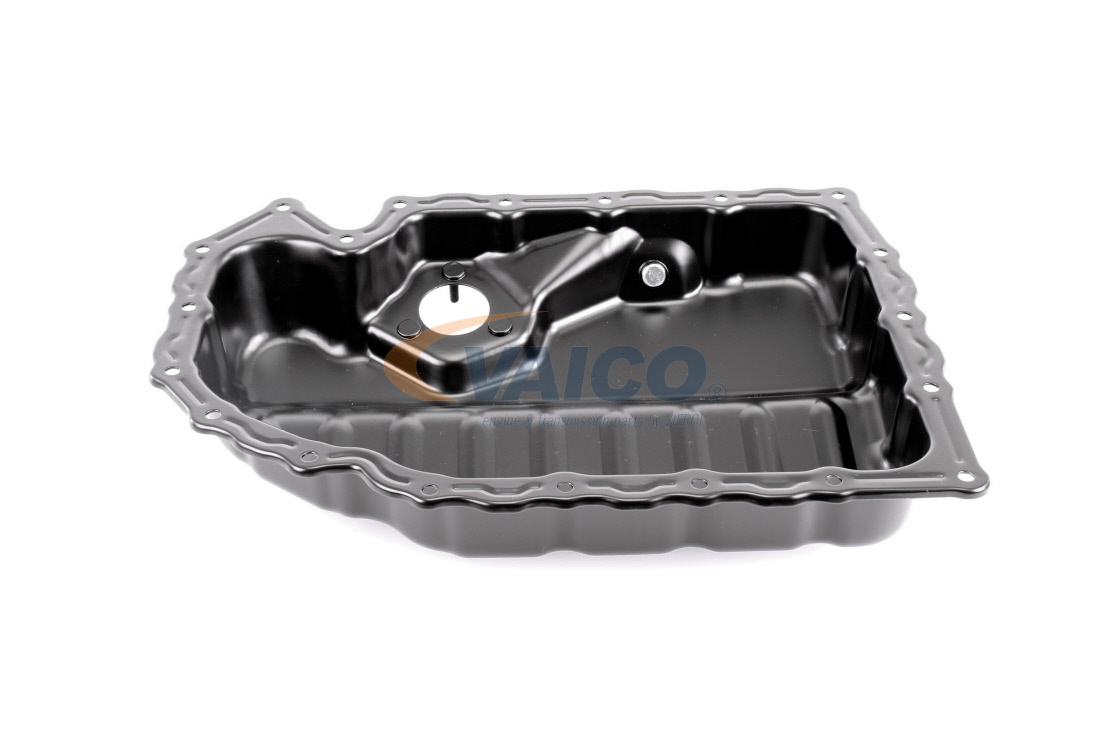 Compre VAICO Cárter do óleo Art.: V10-1899 online