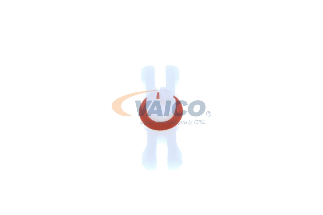 Online Shop für Halteklammer von VAICO EAN: 4046001430398