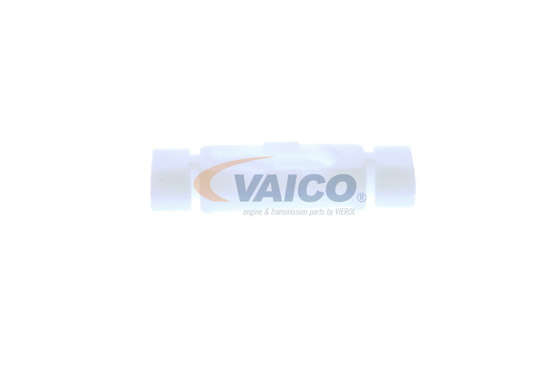 Online Shop für Halteklammer von VAICO EAN: 4046001429682