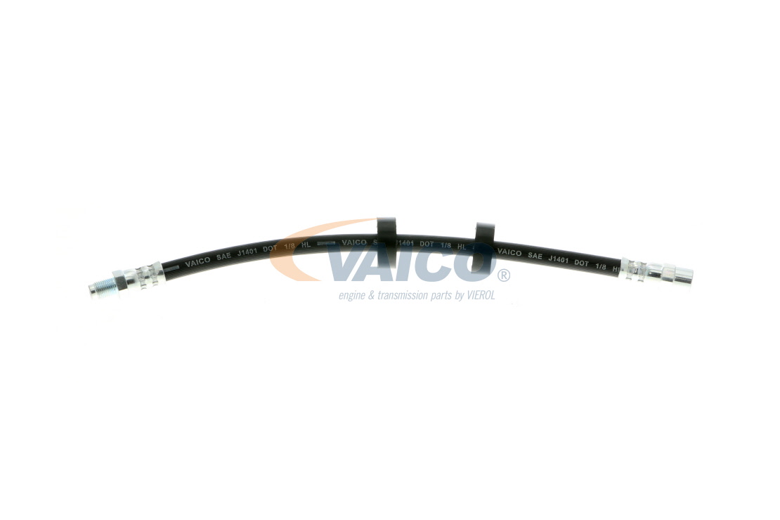 Acquista Tubo freno da VAICO V10-4001 a buon mercato per soli 10,19 €
