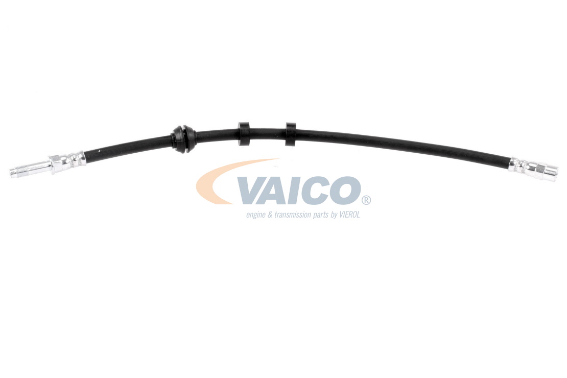 Acquista Tubo freno da VAICO V10-4102 a buon mercato per soli 13,89 €