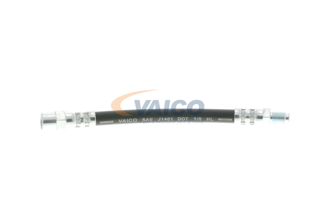 Acquista Tubo freno da VAICO V10-4107 a buon mercato per soli 6,99 €