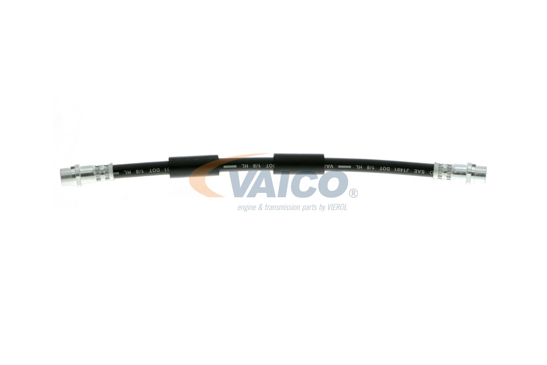 Acquista Tubo freno da VAICO V10-4108 a buon mercato per soli 13,33 €