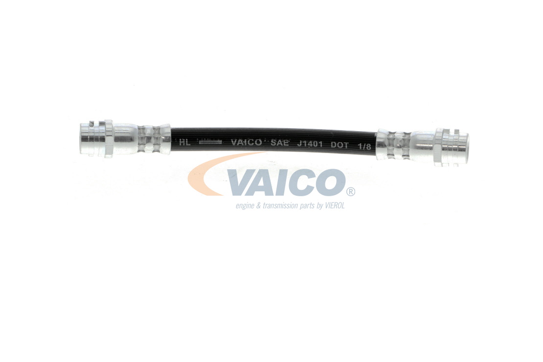 Acquista Tubo freno da VAICO V10-4114 a buon mercato per soli 8,96 €