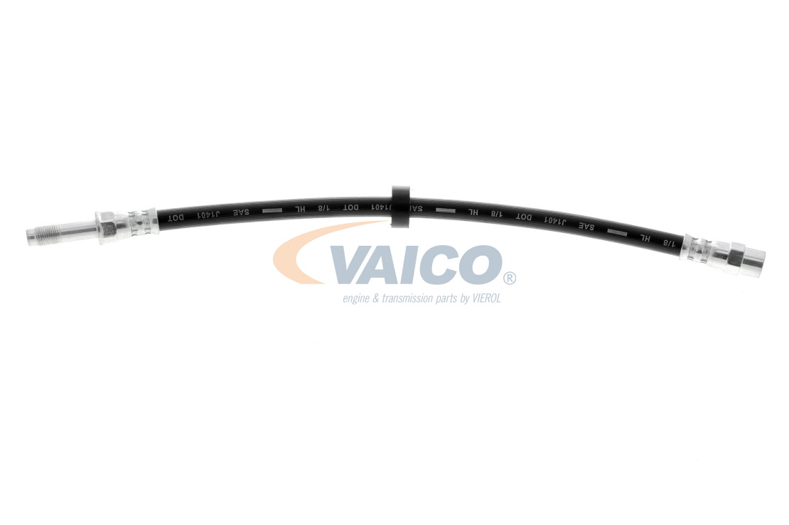Acquista online VAICO Tubo freno Art.: V10-4115