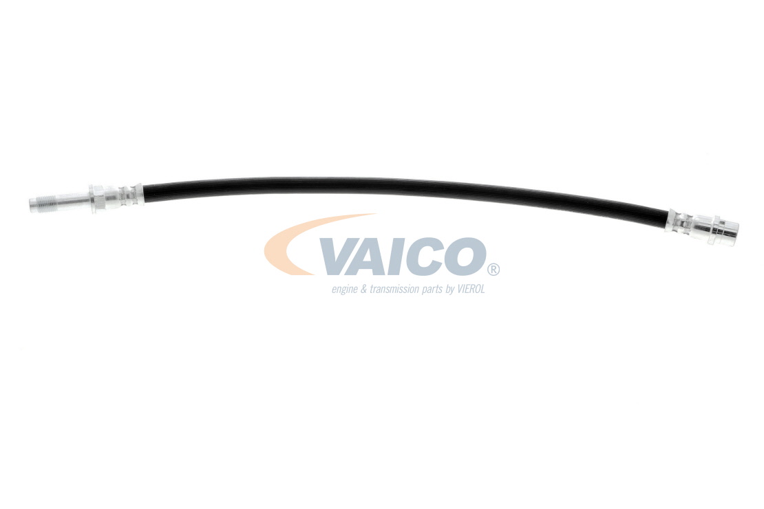 Acquista online VAICO Tubo freno Art.: V10-4117