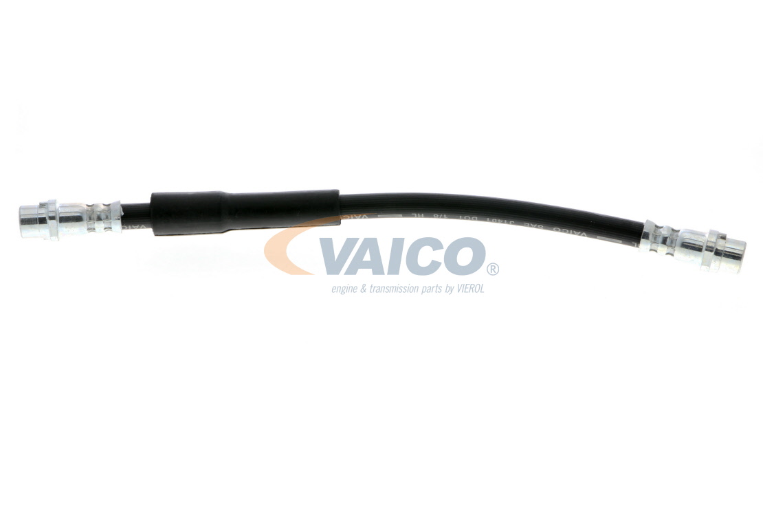 Acquista Tubo freno da VAICO V10-4119 a buon mercato per soli 10,95 €