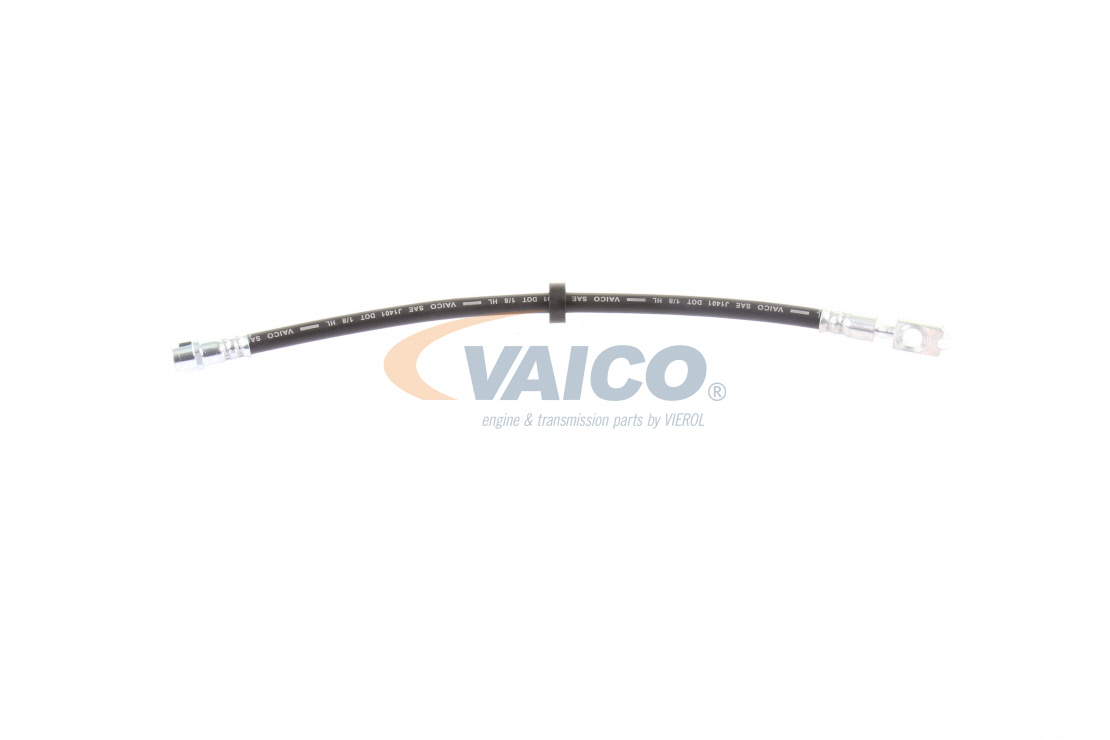 Acquista Tubo freno da VAICO V10-4120 a buon mercato per soli 14,55 €