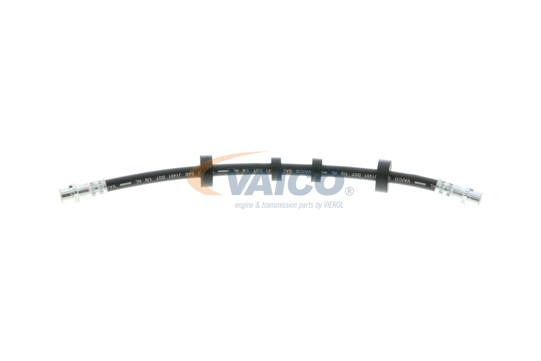 Compre VAICO Tubo flexível de travão Art.: V10-4121 online