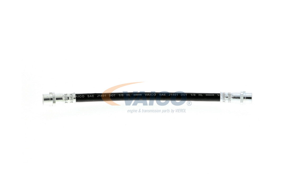 Compre Tubo flexível de travão da VAICO V10-4125 a um preço baixo por 9,76 €