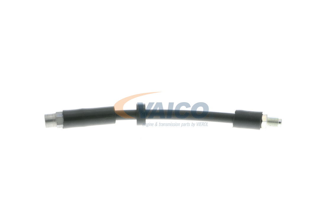 Acquista Tubo freno da VAICO V10-4126 a buon mercato per soli 10,88 €