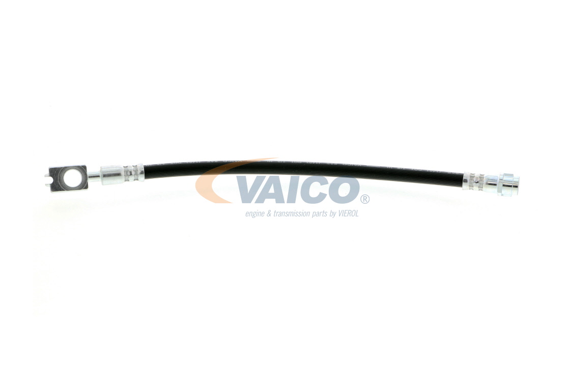 Bremsschlauch von VAICO