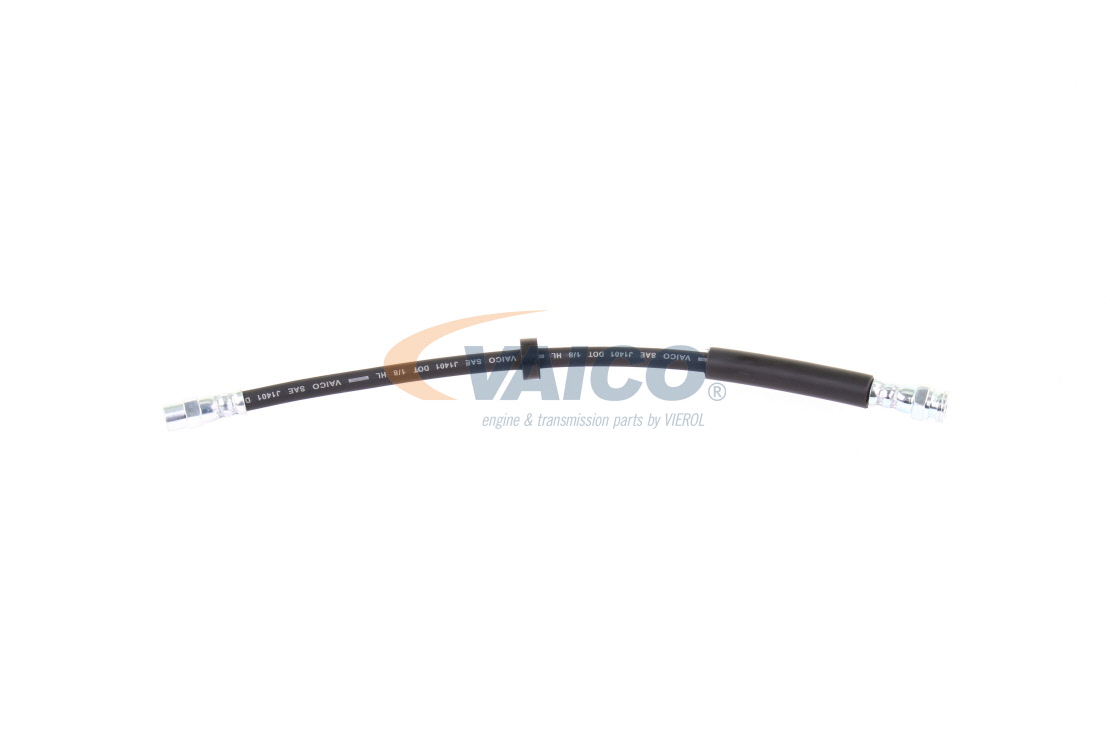 Acquista Tubo freno da VAICO V10-4129 a buon mercato per soli 8,60 €