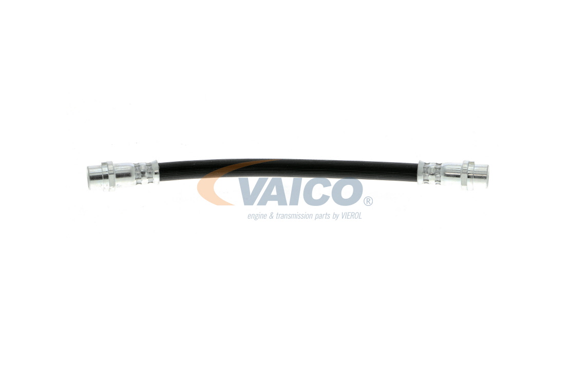 Acquista Tubo freno da VAICO V10-4134 a buon mercato per soli 4,71 €