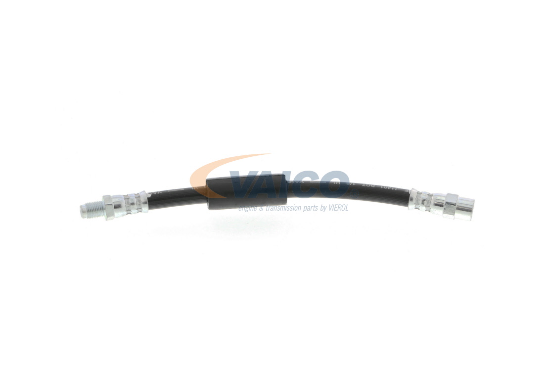 Acquista Tubo freno da VAICO V10-4135 a buon mercato per soli 8,89 €