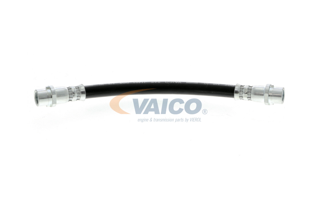 Acquista Tubo freno da VAICO V10-4136 a buon mercato per soli 10,29 €