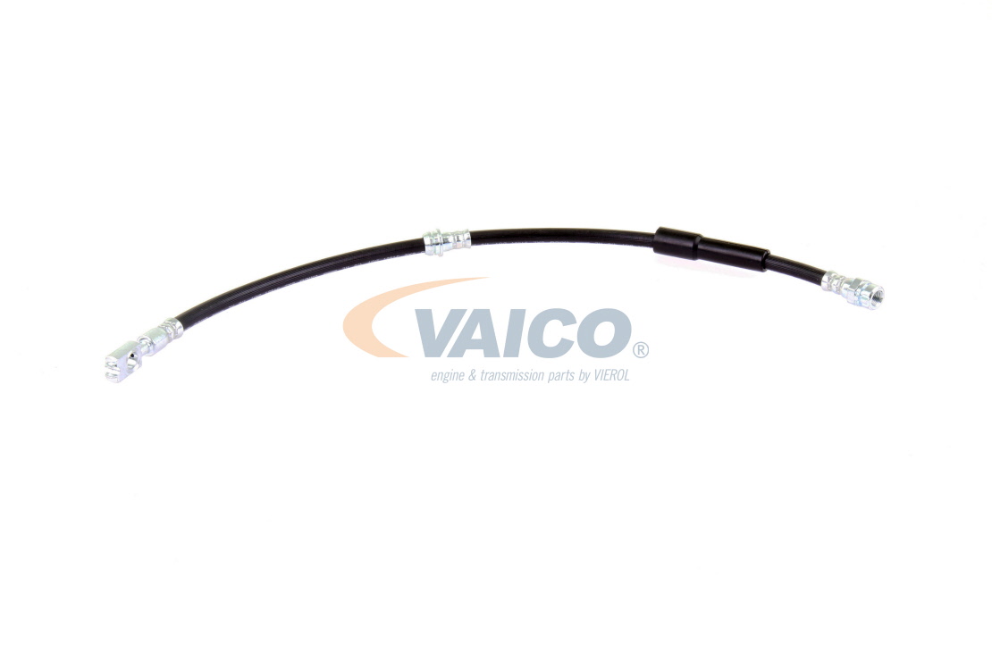 Acquista Tubo freno da VAICO V10-4138 a buon mercato per soli 15,18 €