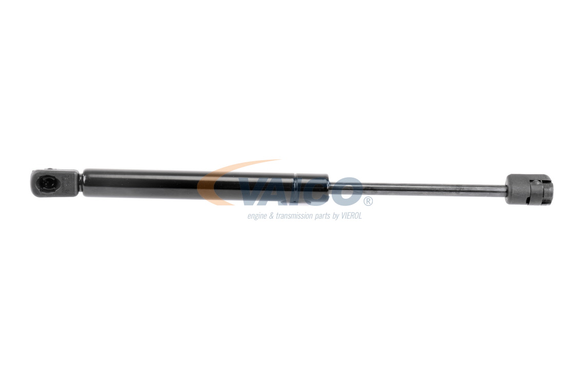 Acquista Ammortizatore pneumatico, Cofano bagagli / vano carico da VAICO V10-4157 a buon mercato per soli 13,40 €