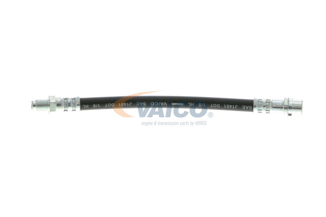 Acquista Tubo freno da VAICO V10-4179 a buon mercato per soli 6,77 €