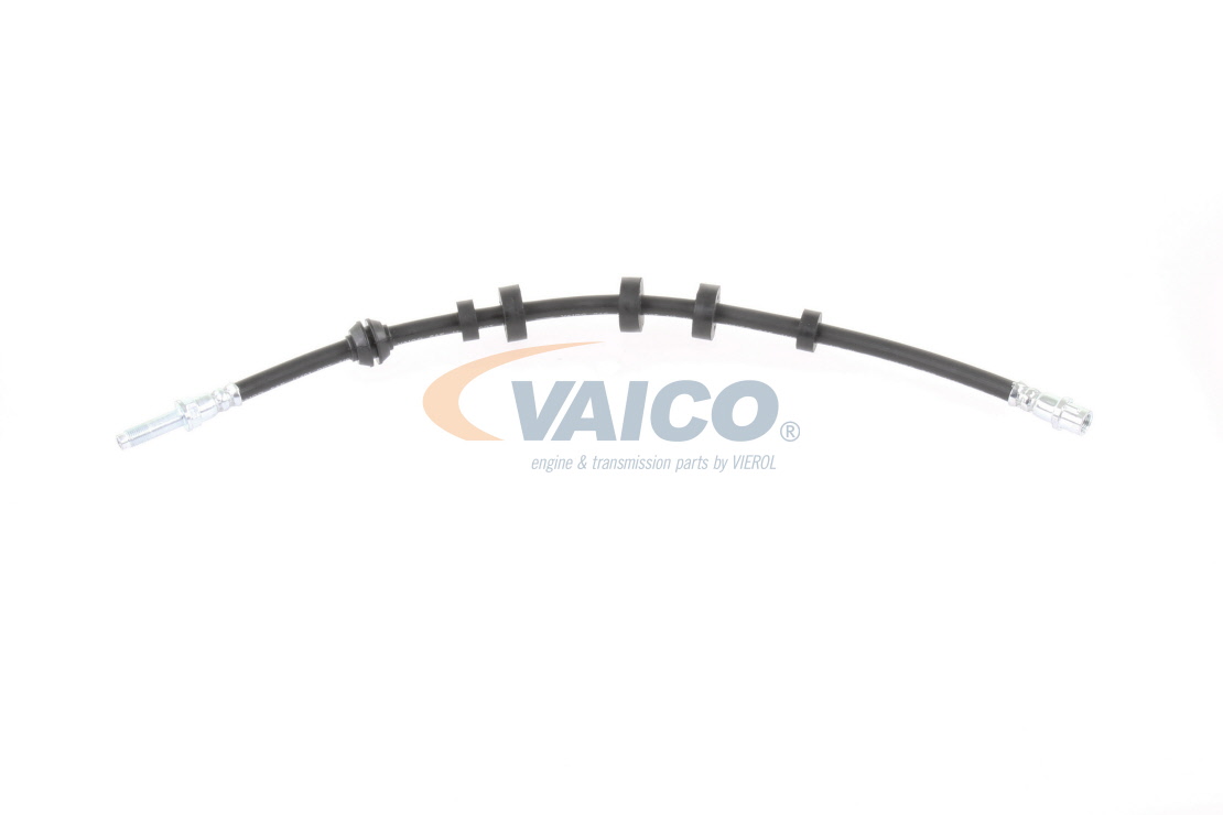 Acquista Tubo freno da VAICO V10-4190 a buon mercato per soli 15,34 €