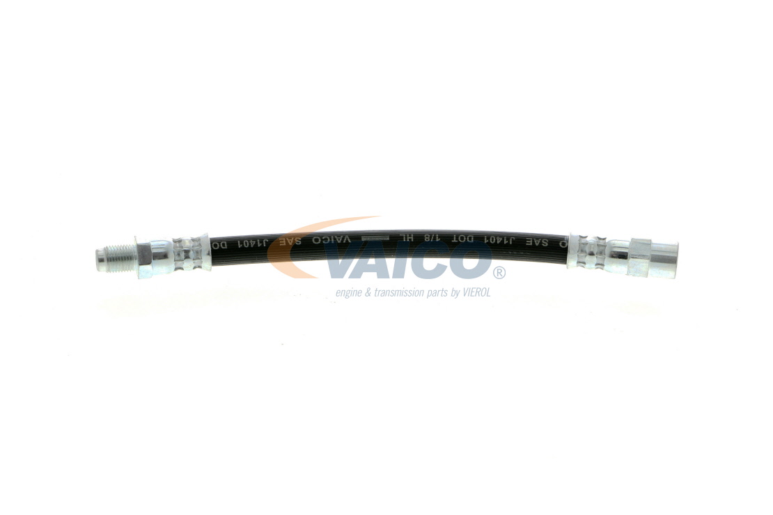 Acquista Tubo freno da VAICO V10-4204 a buon mercato per soli 10,81 €