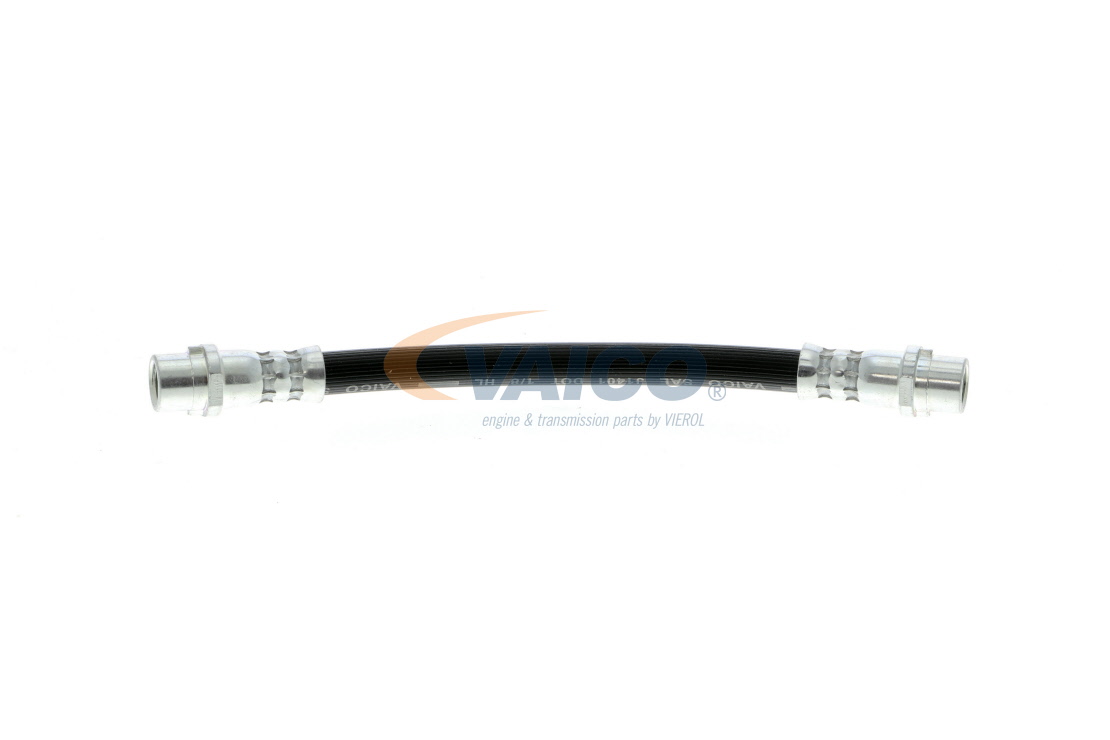 Acquista Tubo freno da VAICO V10-4206 a buon mercato per soli 12,16 €