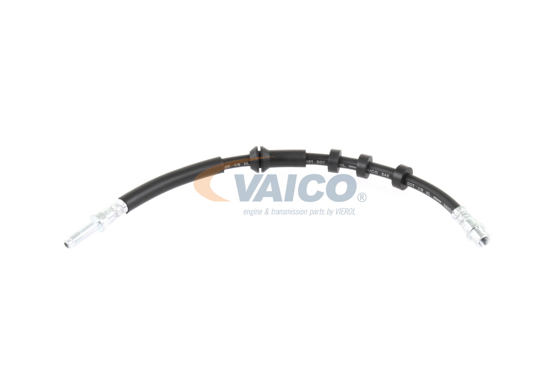 Compre Tubo flexível de travão da VAICO V10-4209 a um preço baixo por 11,33 €