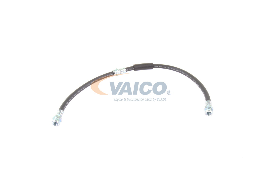 Acquista Tubo freno da VAICO V10-4212 a buon mercato per soli 15,37 €