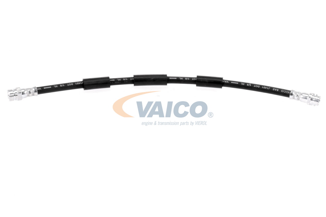 Bremsschlauch V10-4215 von VAICO günstig für 14,38 € online kaufen