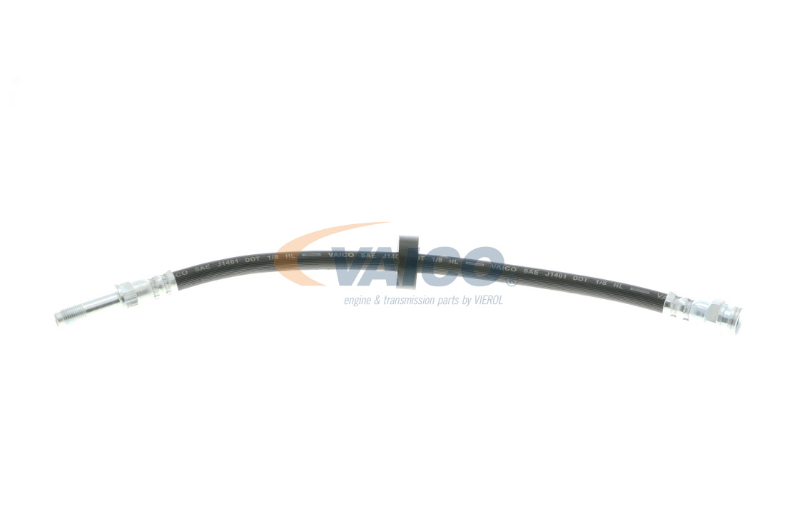 Acquista online VAICO Tubo freno Art.: V10-4217