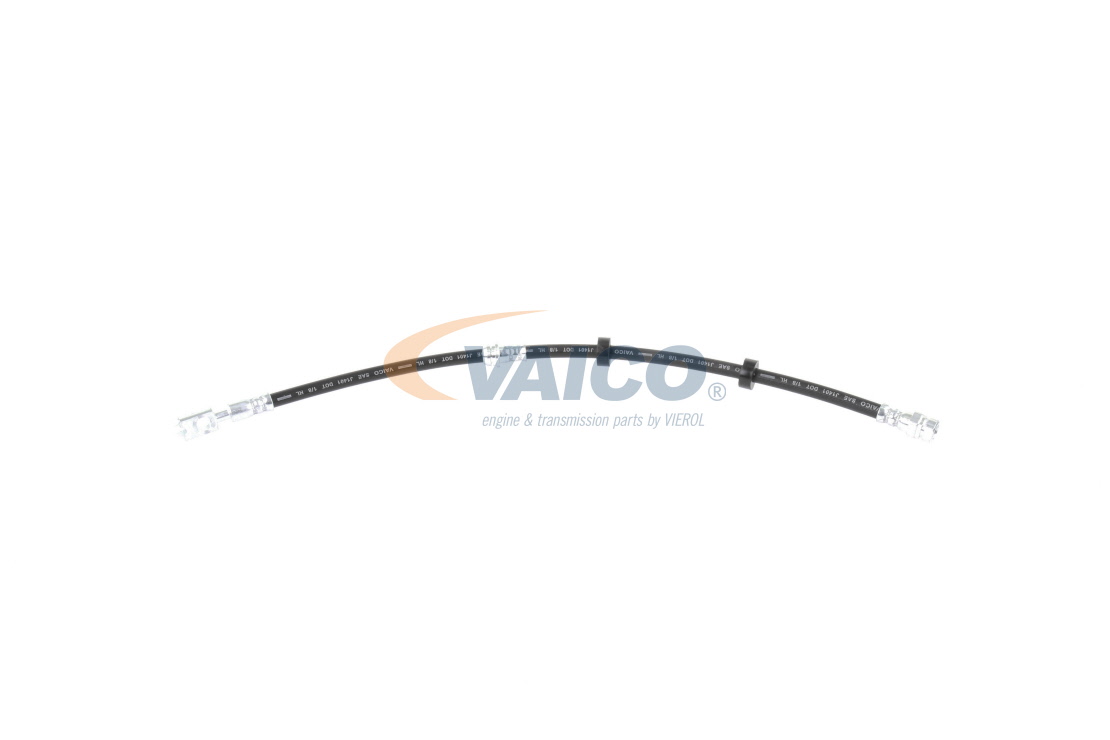 Acquista Tubo freno da VAICO V10-4226 a buon mercato per soli 13,96 €