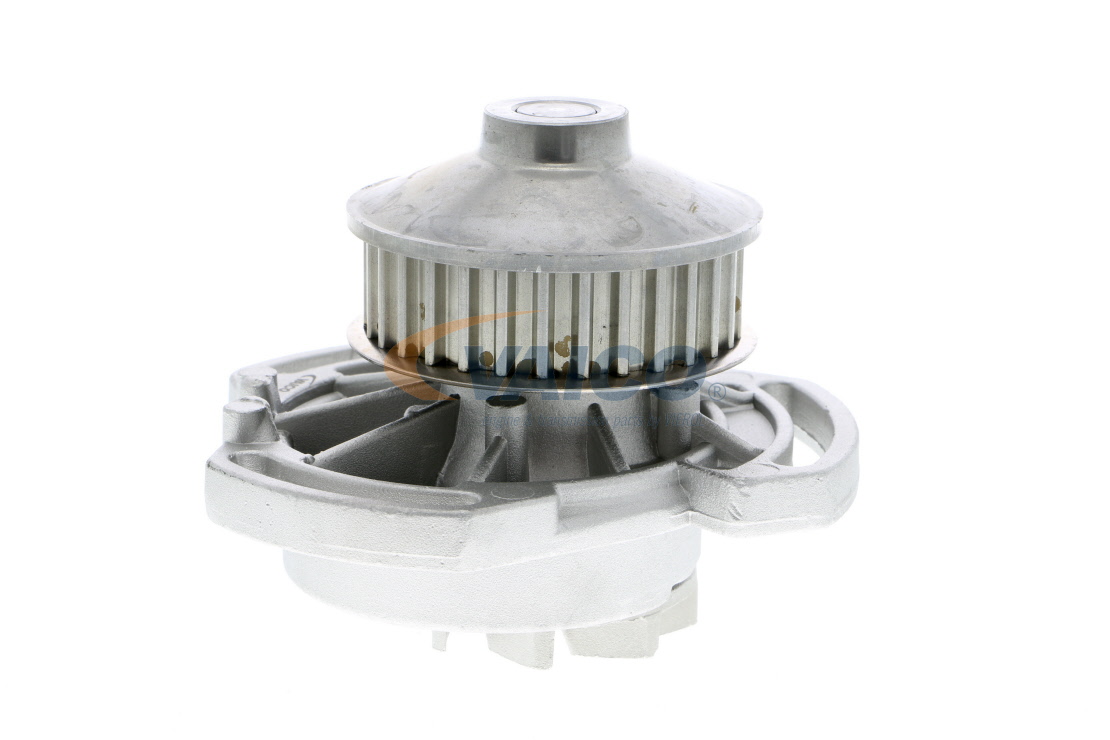 Acquista online VAICO Pompa acqua Art.: V10-50008