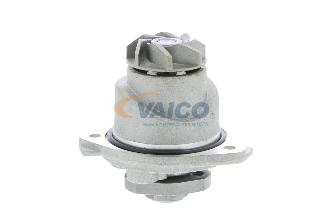 Wasserpumpe von VAICO