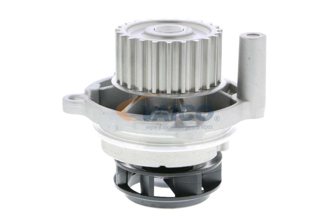 Acquista online VAICO Pompa acqua Art.: V10-50011