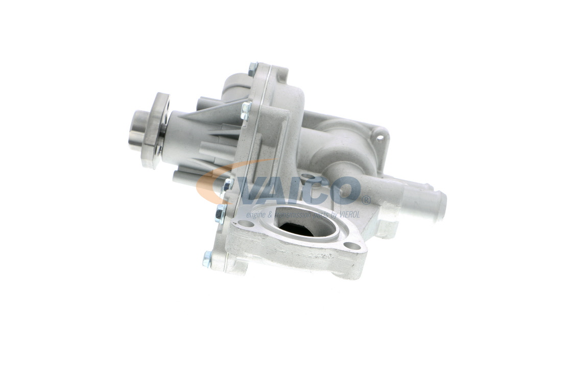 Acquista online VAICO Pompa acqua Art.: V10-50013