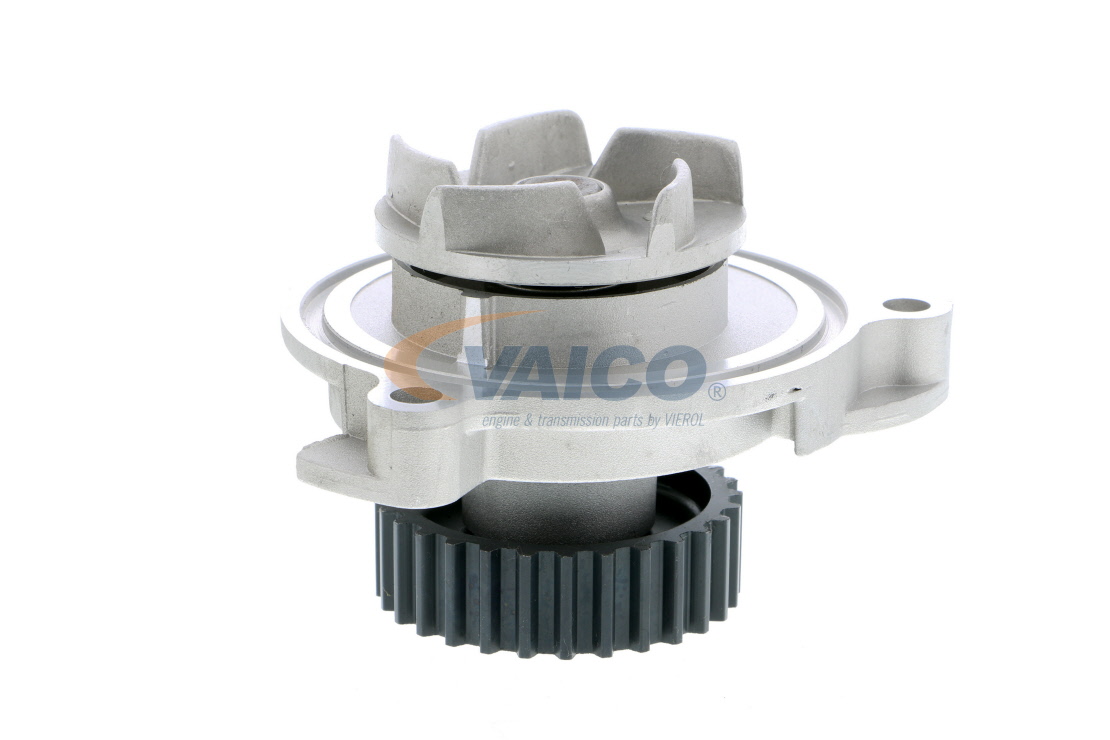 Original VAICO Wasserpumpe online kaufen