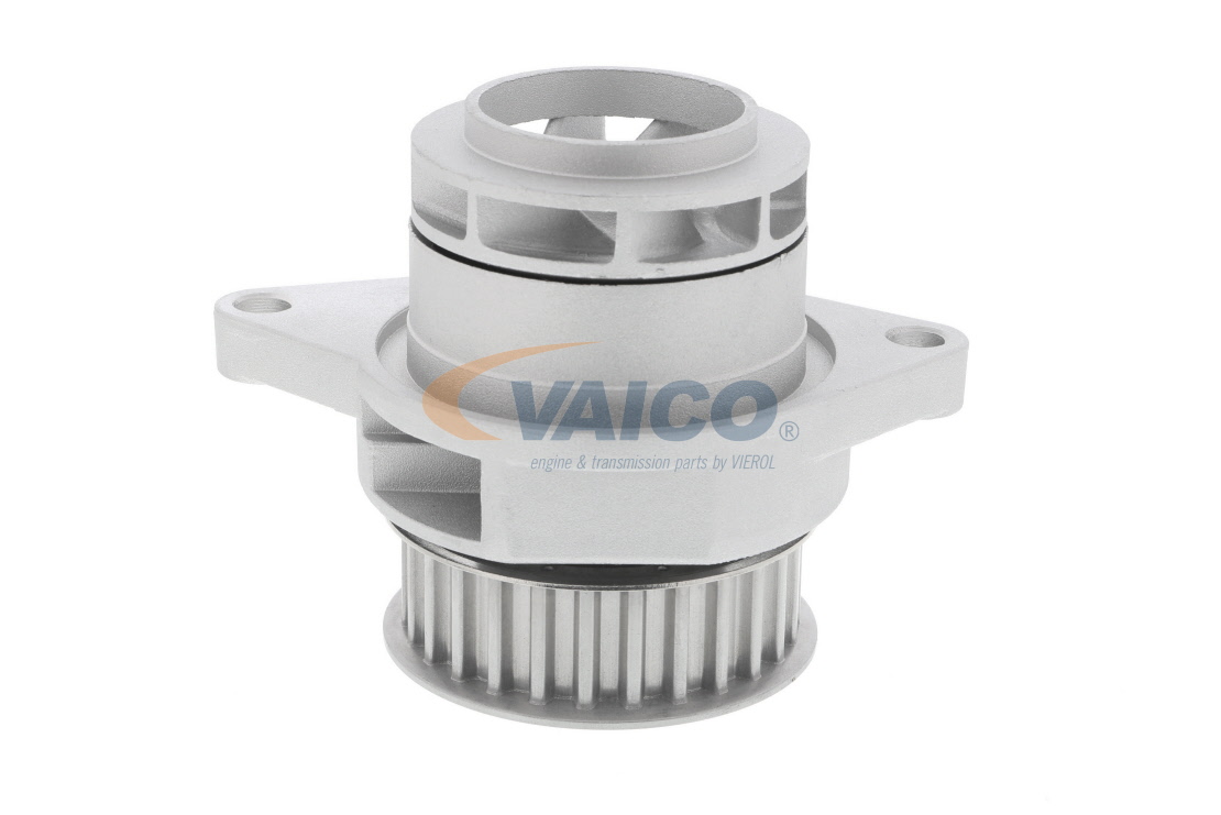 Achetez des Pompe à eau VAICO V10-50033 à prix pour 33,78 €