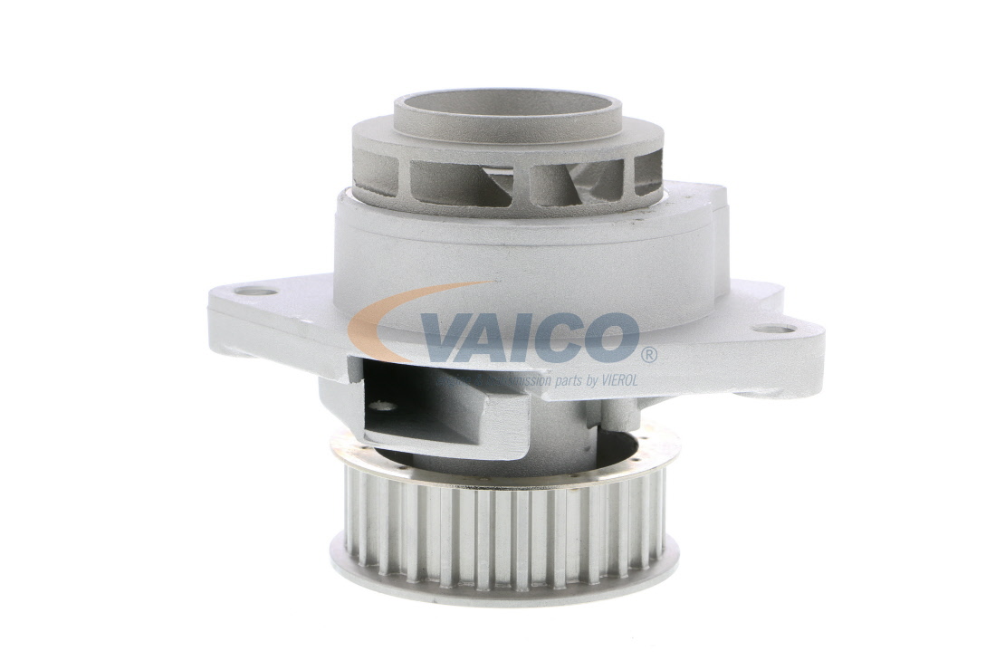 Achetez des Pompe à eau VAICO V10-50036 à prix pour 35,34 €