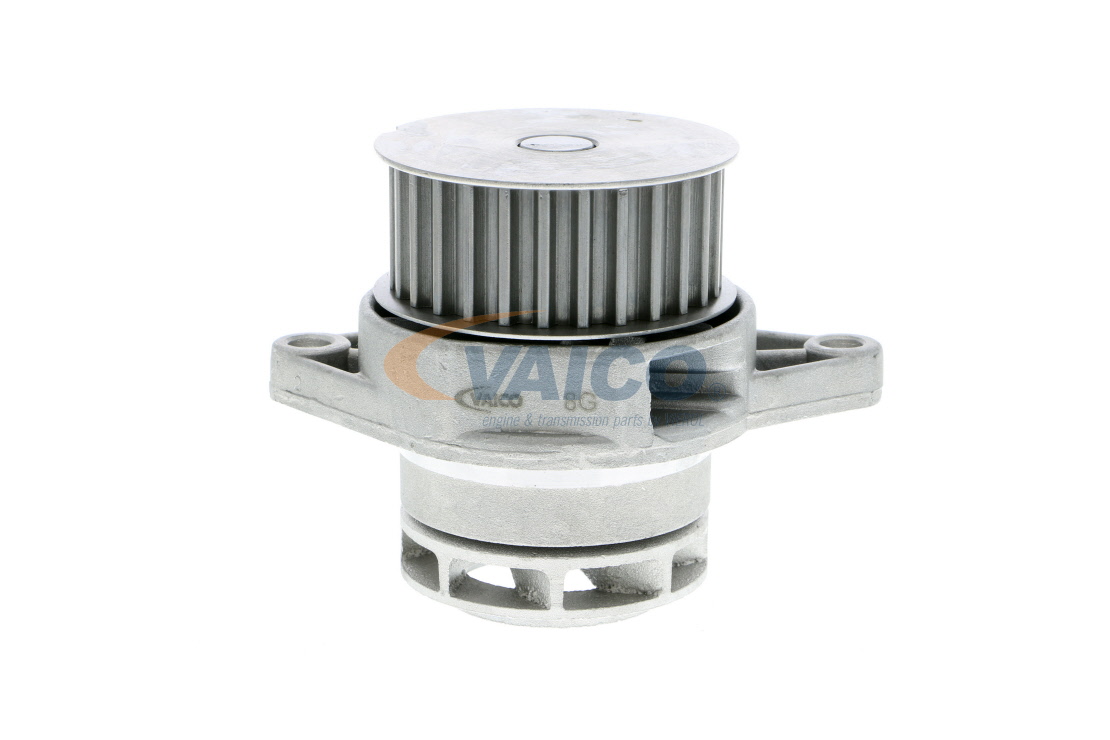 Achetez des Pompe à eau VAICO V10-50037 à prix pour 31,79 €