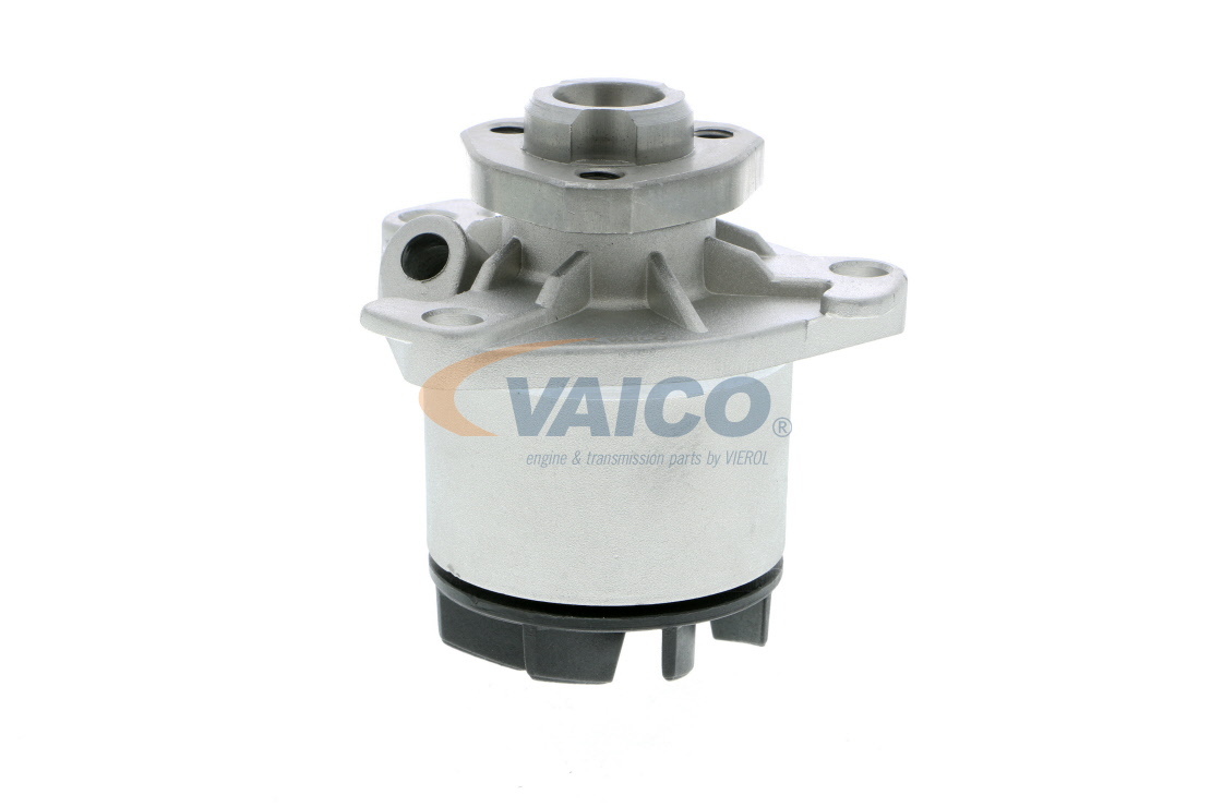Achetez des Pompe à eau VAICO V10-50040 à prix pour 32,82 €