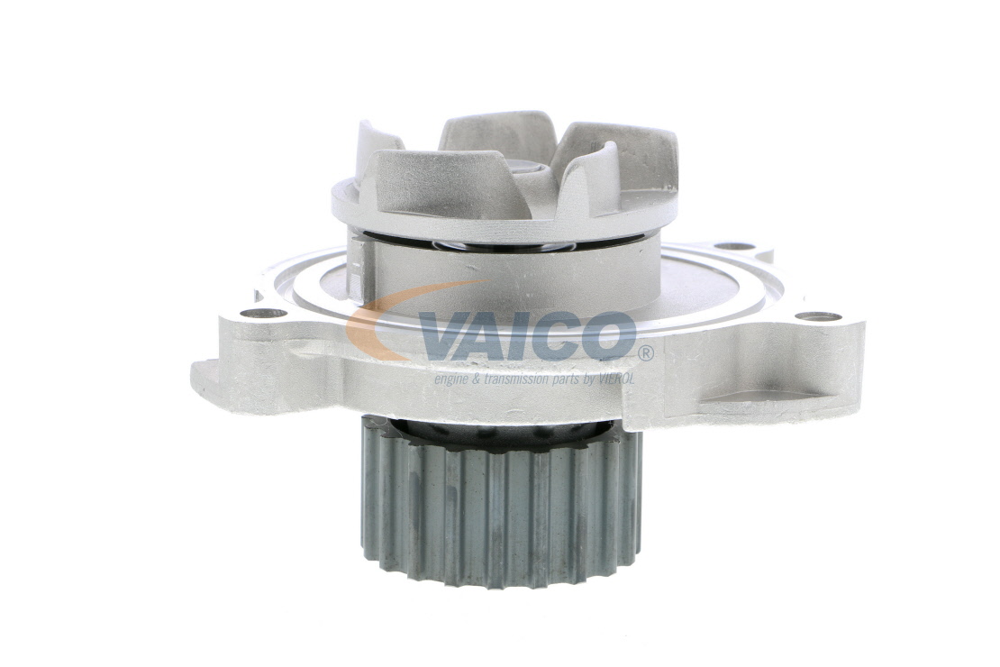 VAICO Wasserpumpe V10-50041 online kaufen