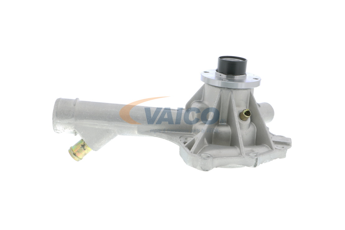 Wasserpumpe von VAICO