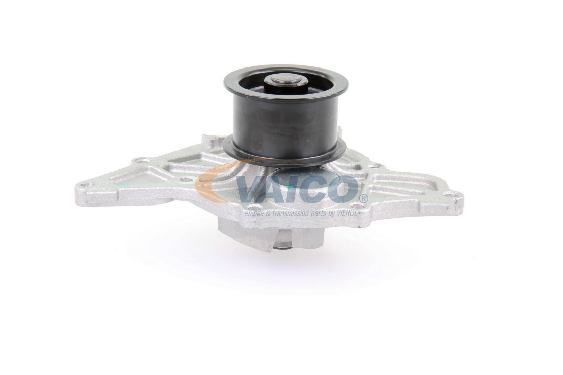 Achetez des Pompe à eau VAICO V10-50043 à prix pour 41,99 €