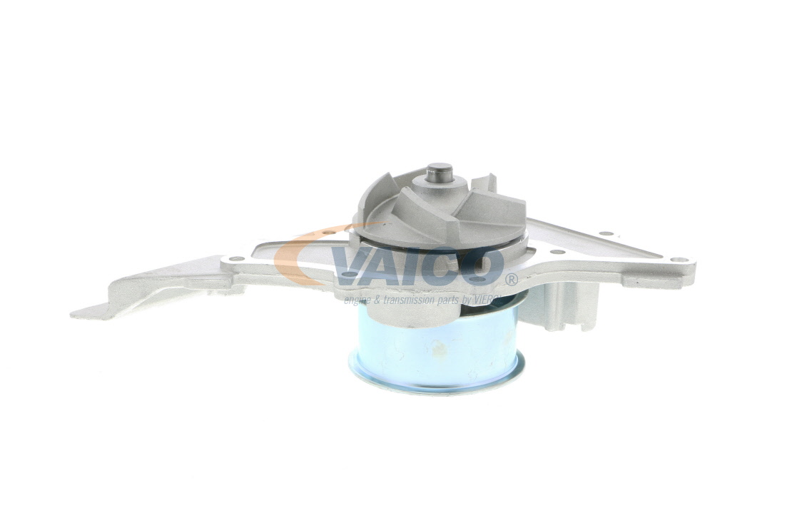 Achetez des Pompe à eau VAICO V10-50049 à prix pour 47,67 €