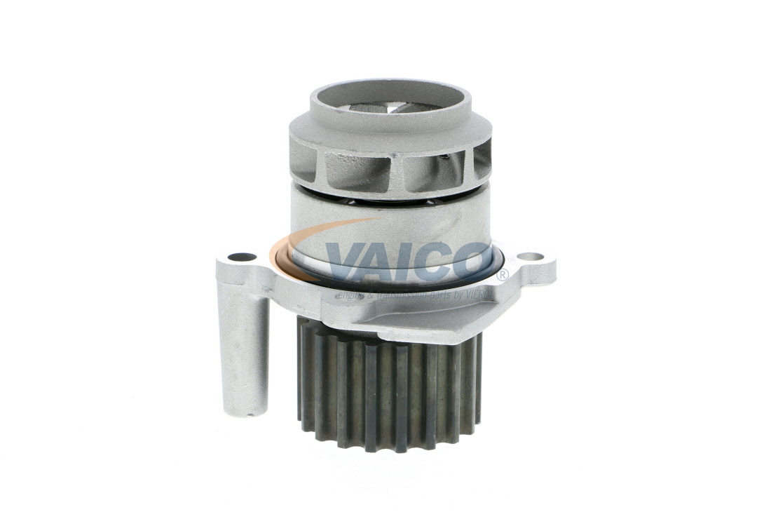 Achetez des Pompe à eau VAICO V10-50050 à prix pour 34,33 €