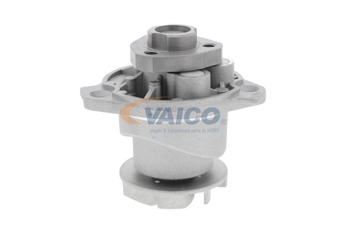 Acquista online VAICO Pompa acqua Art.: V10-50058