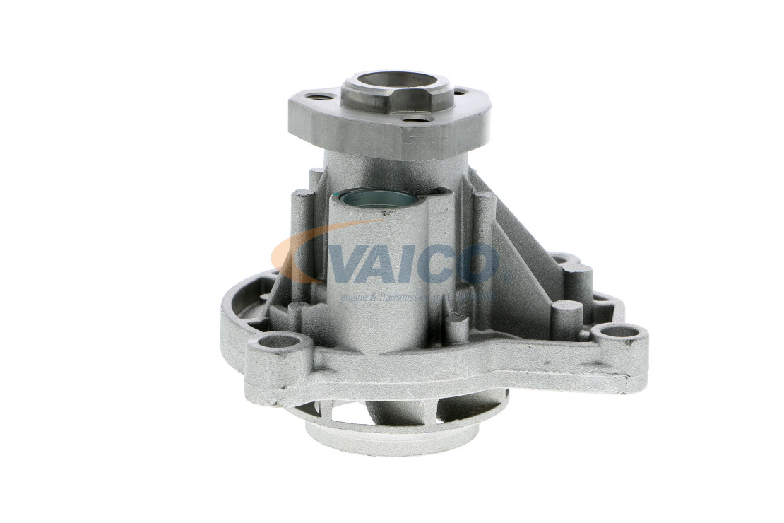 Achetez des Pompe à eau VAICO V10-50059 à prix pour 34,37 €