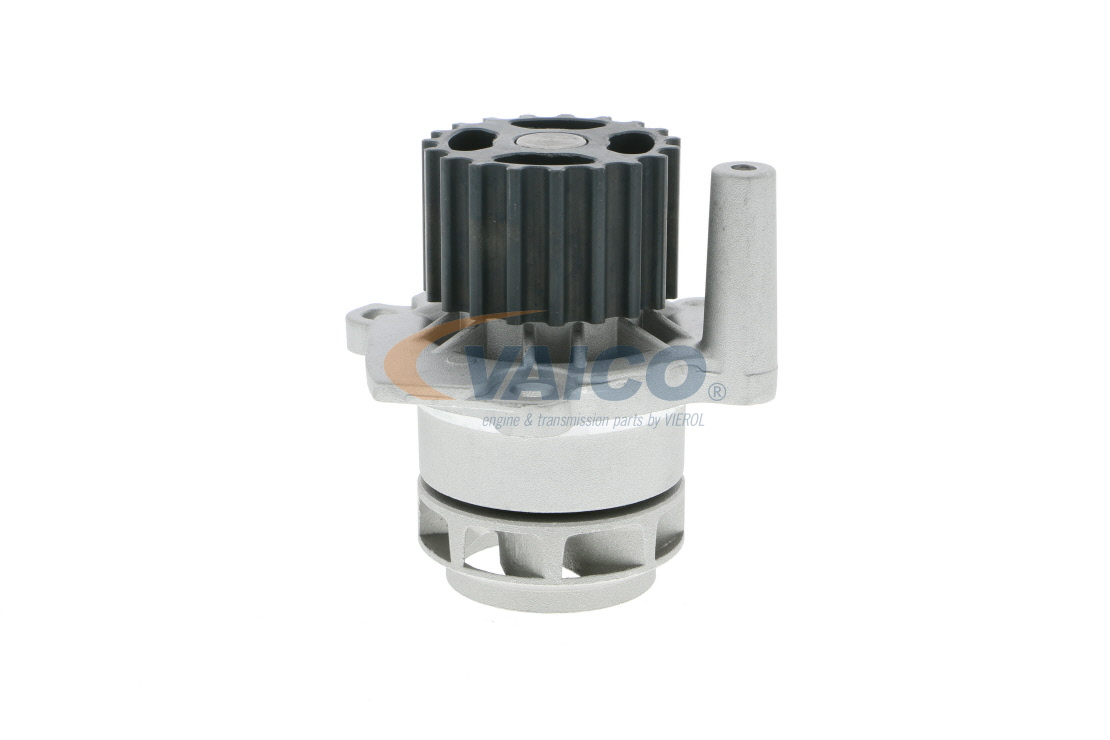 Achetez des Pompe à eau VAICO V10-50060 à prix pour 34,11 €