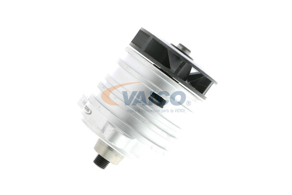 Acquista online VAICO Pompa acqua Art.: V10-50064